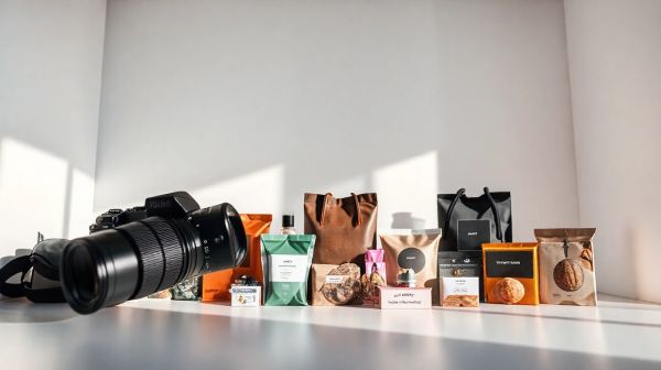 10 astuces pour revitaliser votre boutique Shopify en ligne