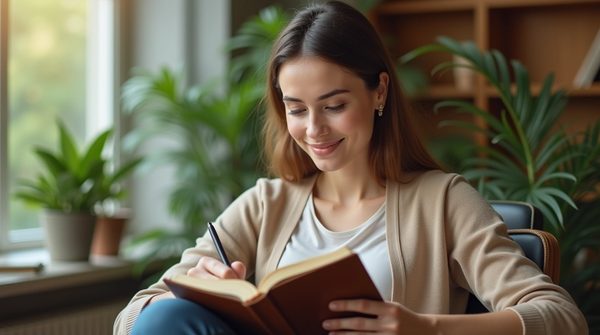 Guide pour soft skills : améliorer son savoir-être et booster sa carrière