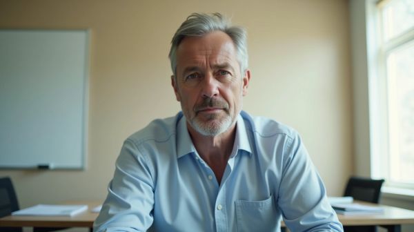 La véritable responsabilité de l'employeur en santé au travail