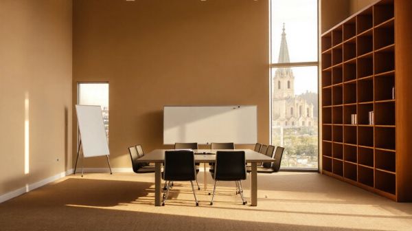 Les 5 critères essentiels pour sélectionner un expert comptable à Lille