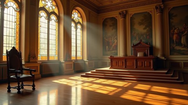 Meilleur avocat en droit du travail à Versailles : découvrir l'inattendu