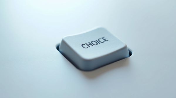 Pourquoi devenir ingénieur freelance est un choix risqué