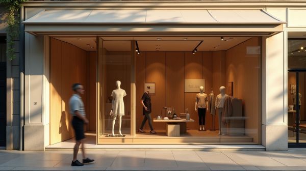Refonte de boutique shopify : dynamisez votre e-commerce !