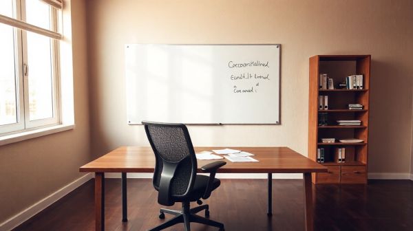 Responsabilité essentielle de l'employeur en santé au travail