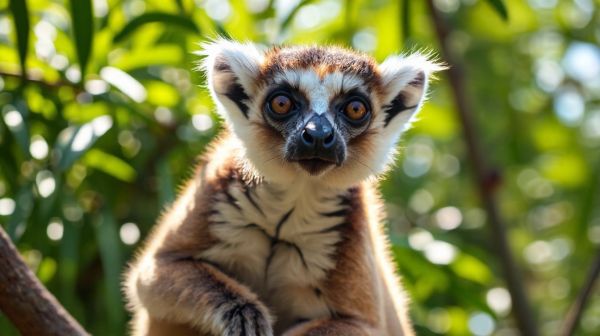 Top critères pour sélectionner une esn à Madagascar efficace