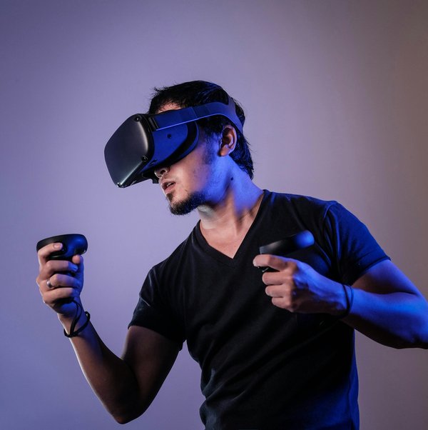 Comment profiter des avantages de la réalité virtuelle pour la formation des chirurgiens?
