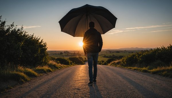 Les étapes essentielles pour obtenir qualiopi avec succès