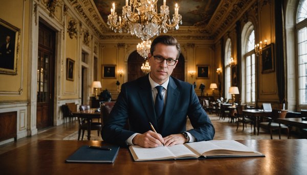 Guide pratique : avocat pour bail commercial à versailles