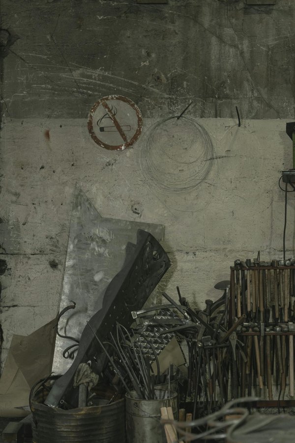 Cash metaux : recyclage de métaux, gains immédiats garantis !